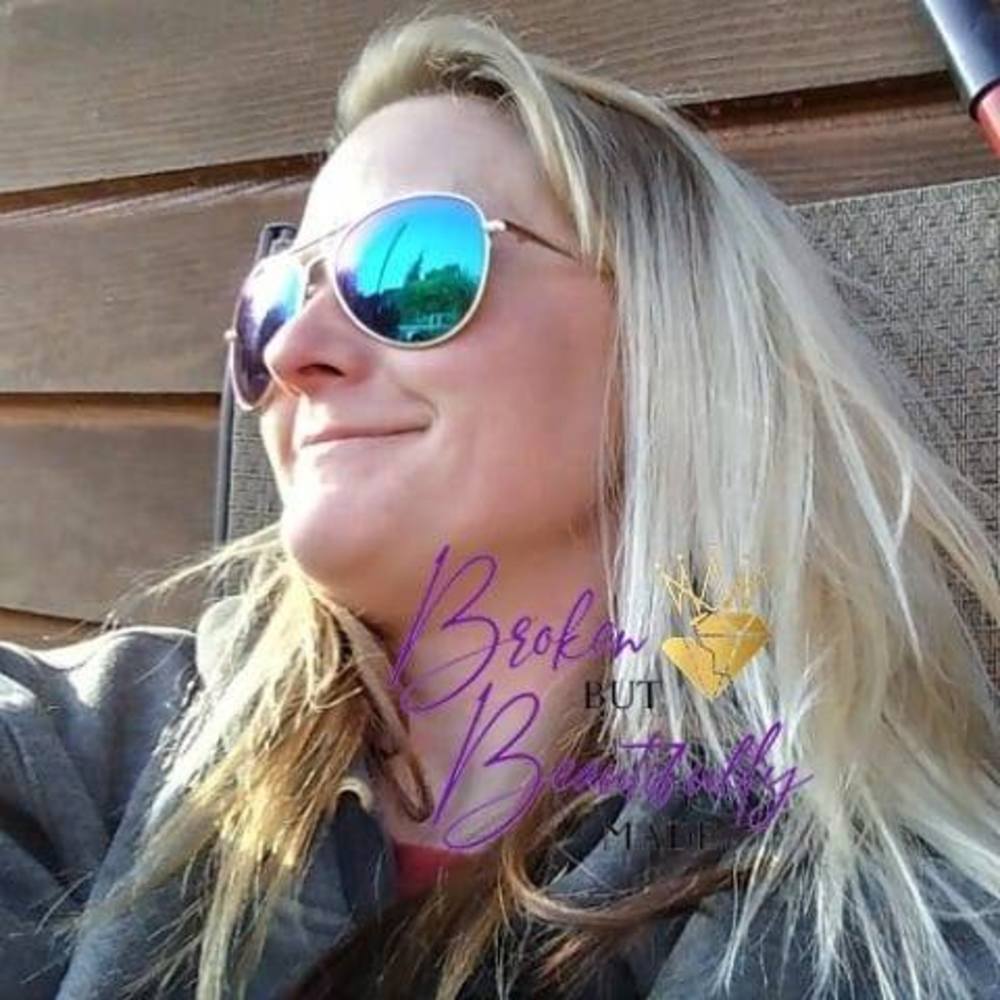 Meet your Posher, Tamara